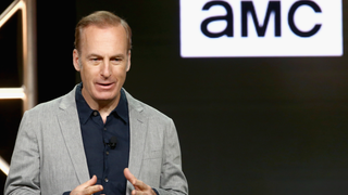 Bob Odenkirk is in Greta Gerwig's <i>Little Women <em></em></i>